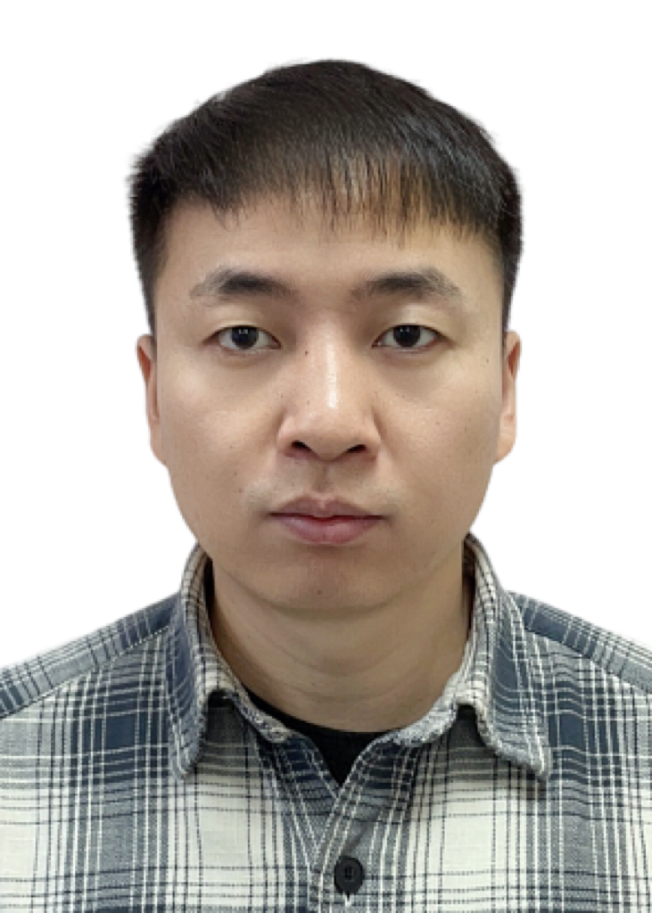 刘云