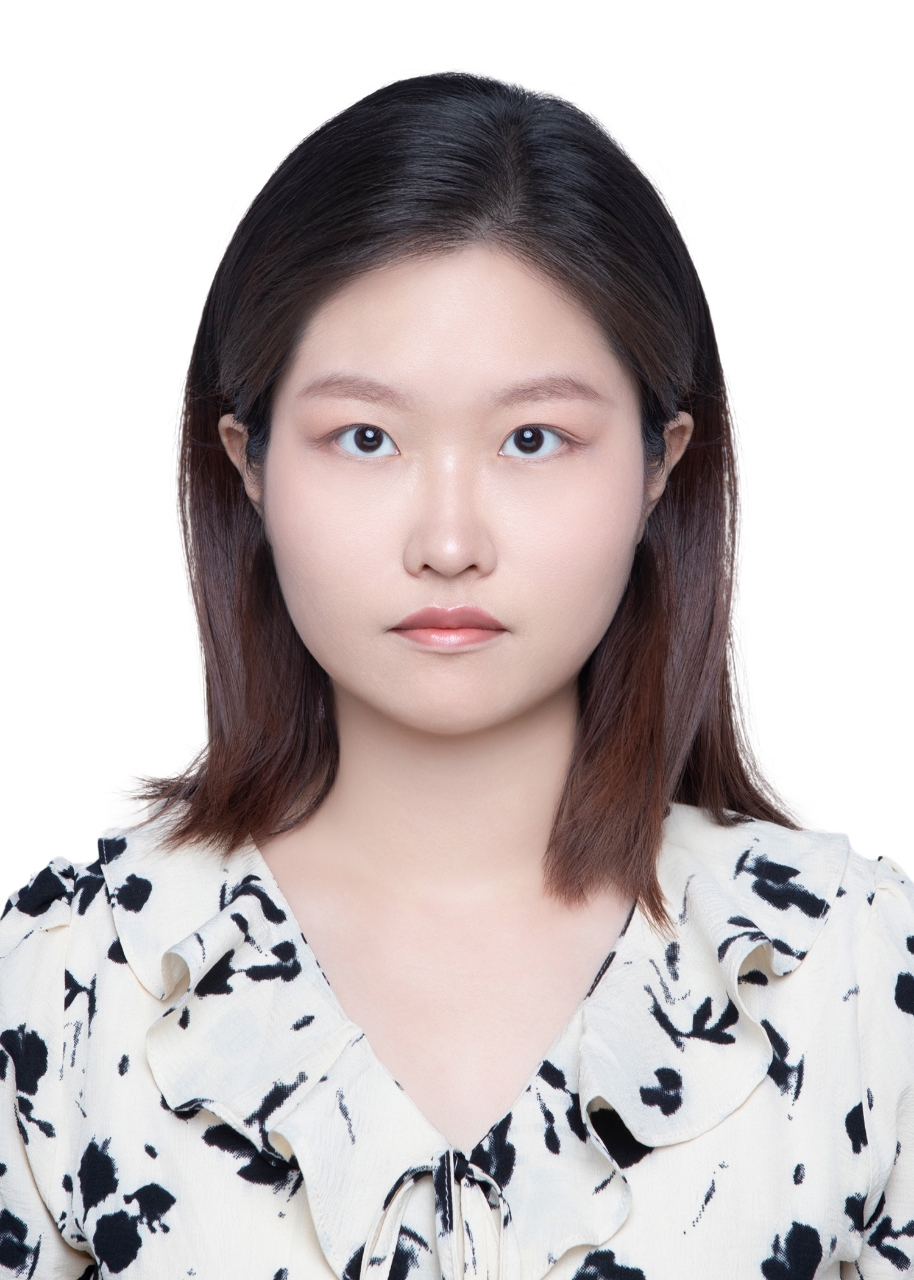苑新婧