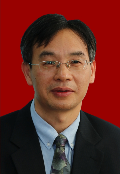 方勇纯