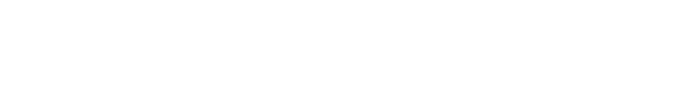 永利23411集团